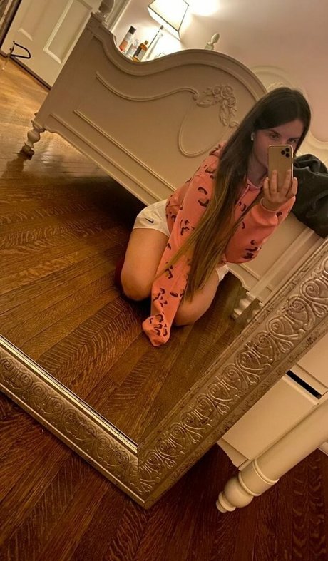 shemale ass onlyfans pretty image