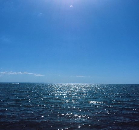 ssbbw granny onlyfans free picture