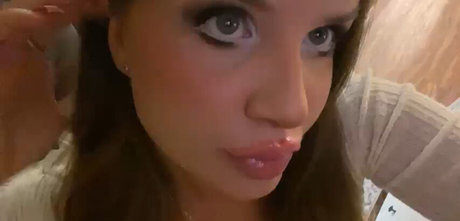 naked milf onlyfans hot pic