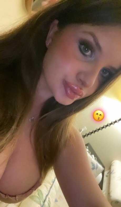 mature squirt onlyfans nice image