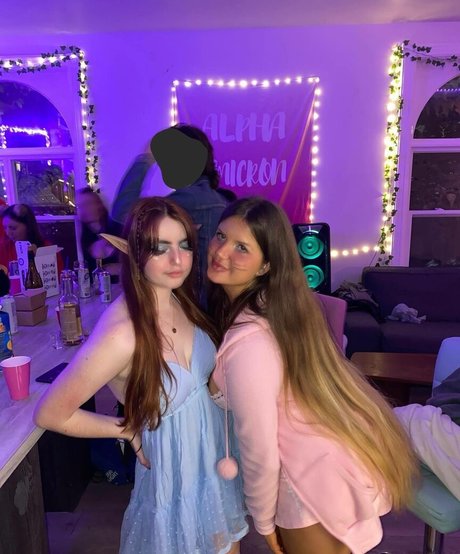 free bbw onlyfans nude pics