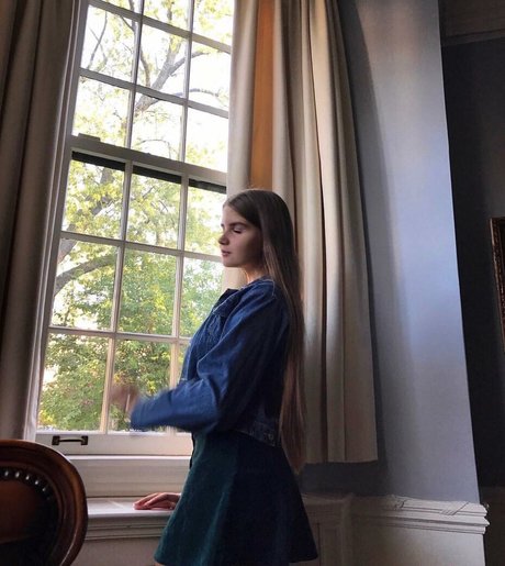 stepsister onlyfans free sexy pic