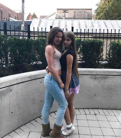 dmv onlyfans hd gallery