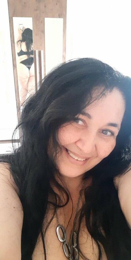 strapon onlyfans naked photo