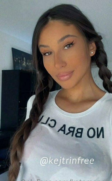 sucking tits onlyfans xxx photo