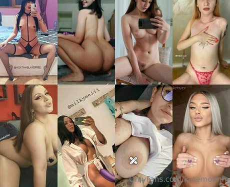 horny girls onlyfans free naked photos