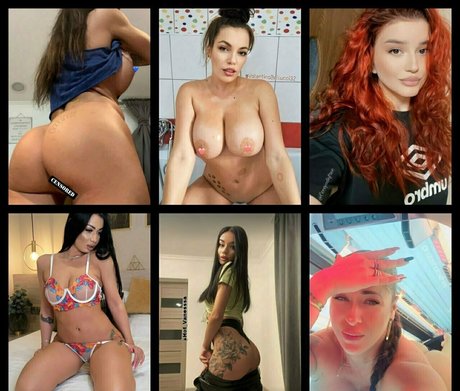 off grid onlyfans free sex picture