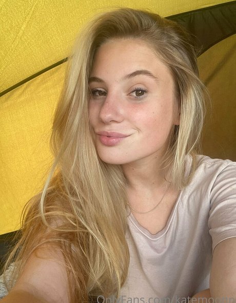 teen tits onlyfans art porn image