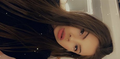 bigbuttbambii erotic pornstar galleries