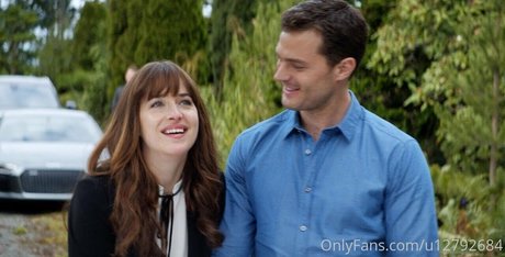 bigbuttbambii star nudes photo