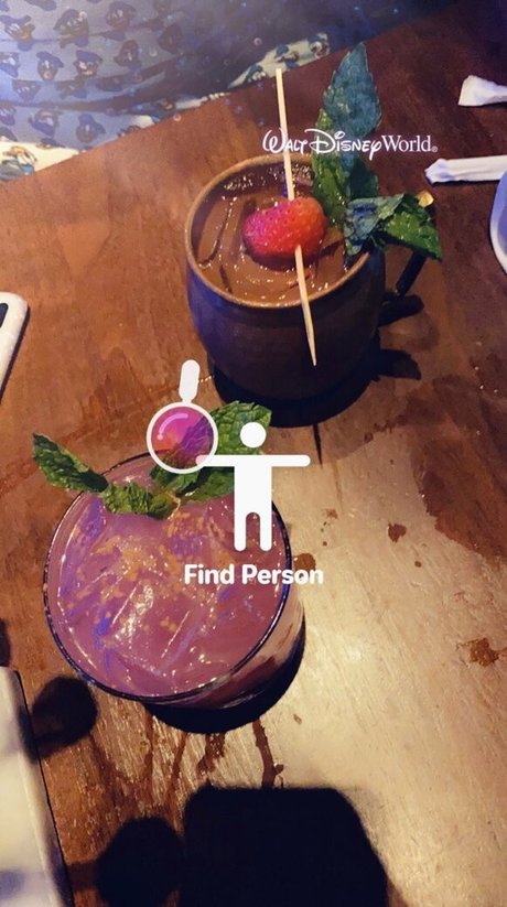 bigbuttbambii model nice picture