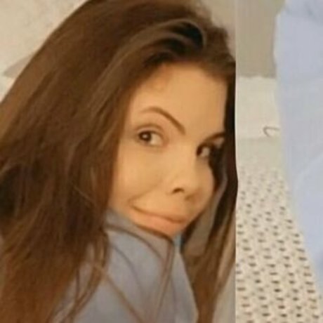 amateur onlyfans free pic