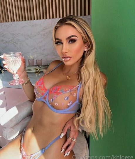 bikini princess onlyfans adult img