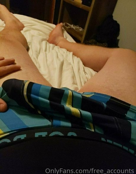 69 blowjob onlyfans free picture