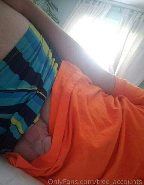 barista onlyfans art nude image