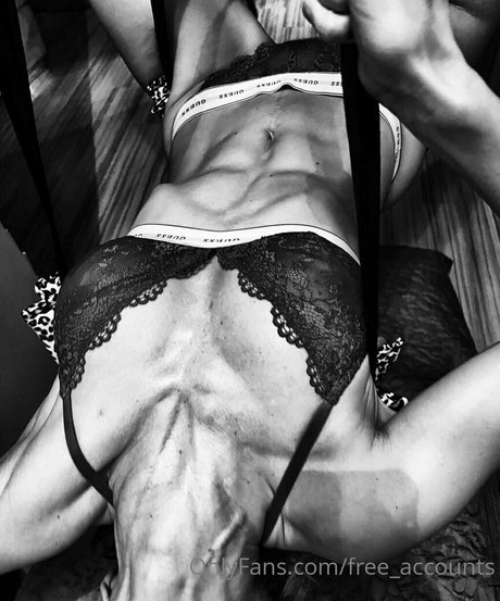 free accounts pornstar sex img