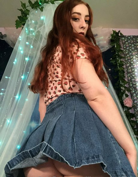 lil purrmaidfree hot star photos