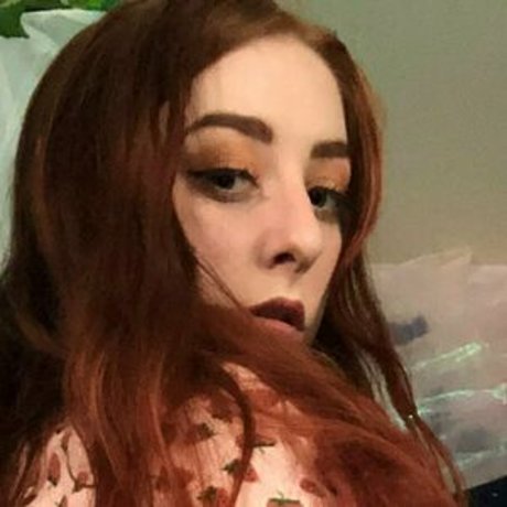 lil purrmaidfree model nude pictures