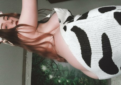 lil purrmaidfree naked actress image