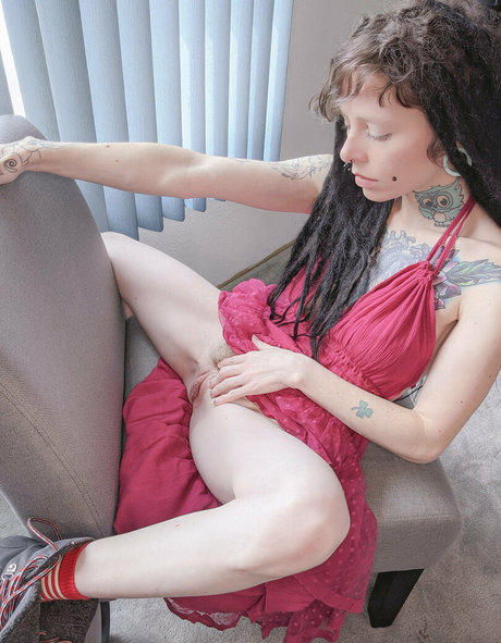 starbucks babie star sex image