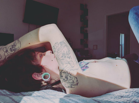 curvy shemale onlyfans free sex galleries