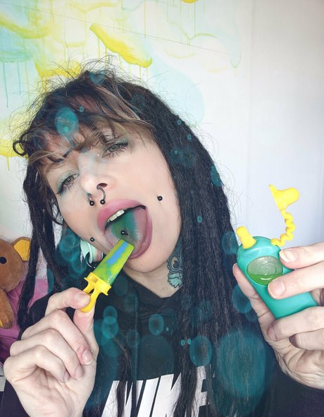 starbucks babie erotic star archive