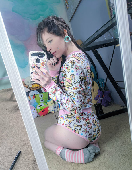 starbucks babie Images