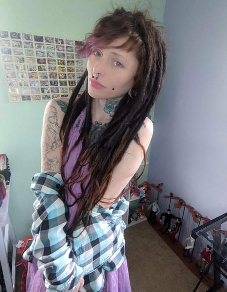 starbucks babie star high quality pic