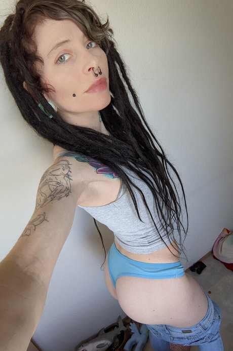 balls onlyfans beautiful xxx pics