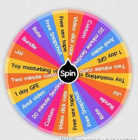 ivybabeeefree star perfect pic