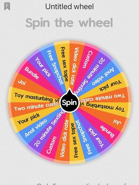 ivybabeeefree star art photos