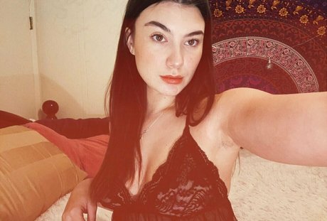 ivybabeeefree pornstar nice img