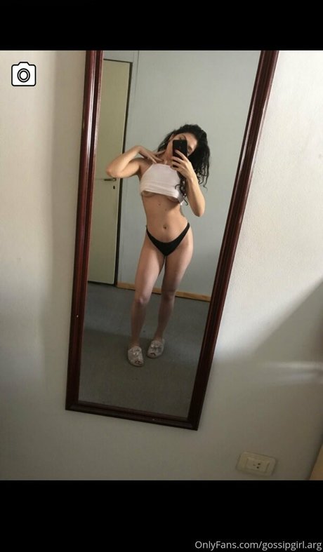 xoxoxogossip perfect model galleries