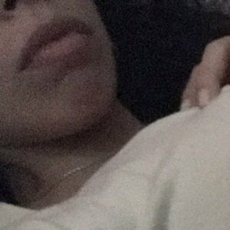 xoxoxogossip pornographic model galleries