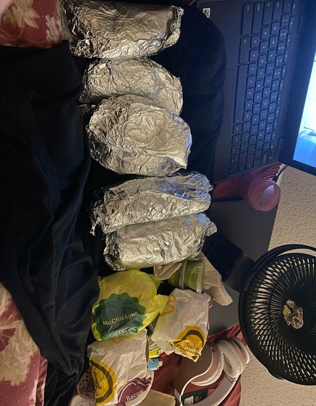 big ass asian onlyfans hot xxx photo