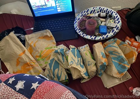 ebony pussy onlyfans naked archive