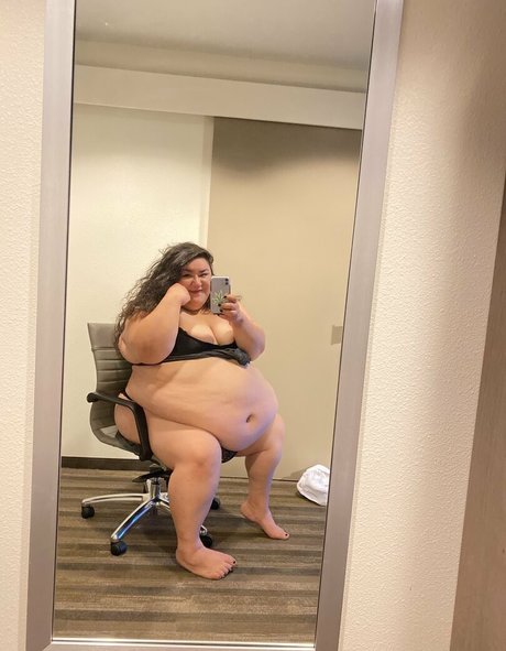 ukraine teen onlyfans porno pics