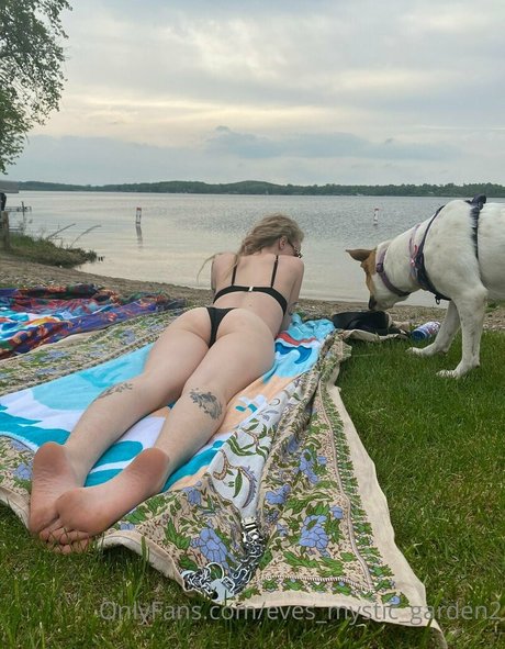 naked milf onlyfans porno pictures