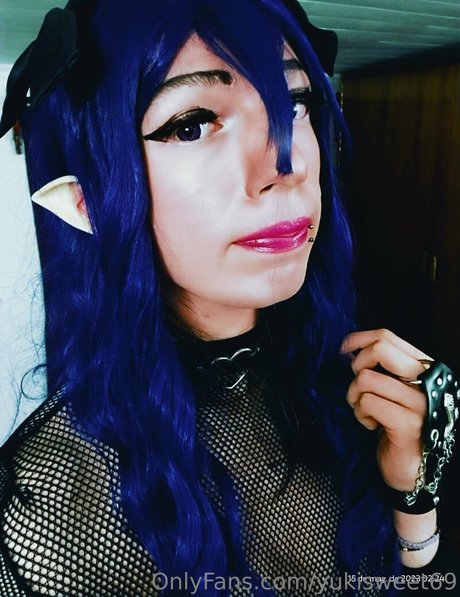 feet milf onlyfans nice galleries