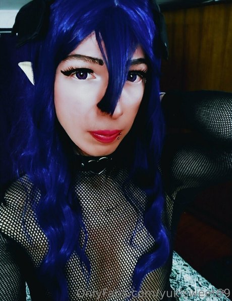 hairy armpits onlyfans sexy xxx photos