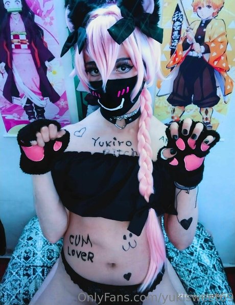 anal couple onlyfans art porn images