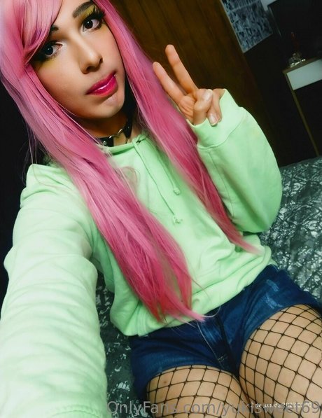 girl next door onlyfans sexy xxx photos