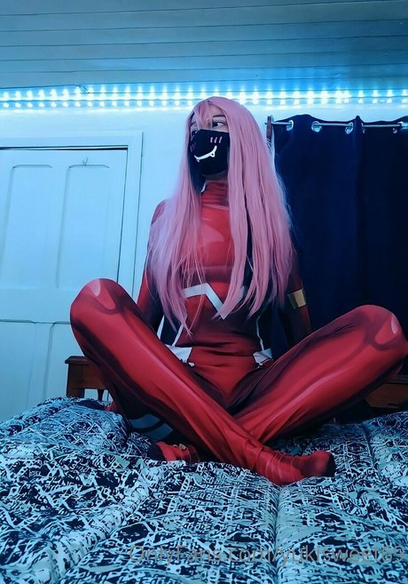 black xxx onlyfans hot galleries