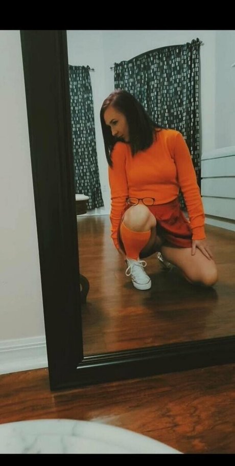 bodybuilder onlyfans beautiful nude galleries