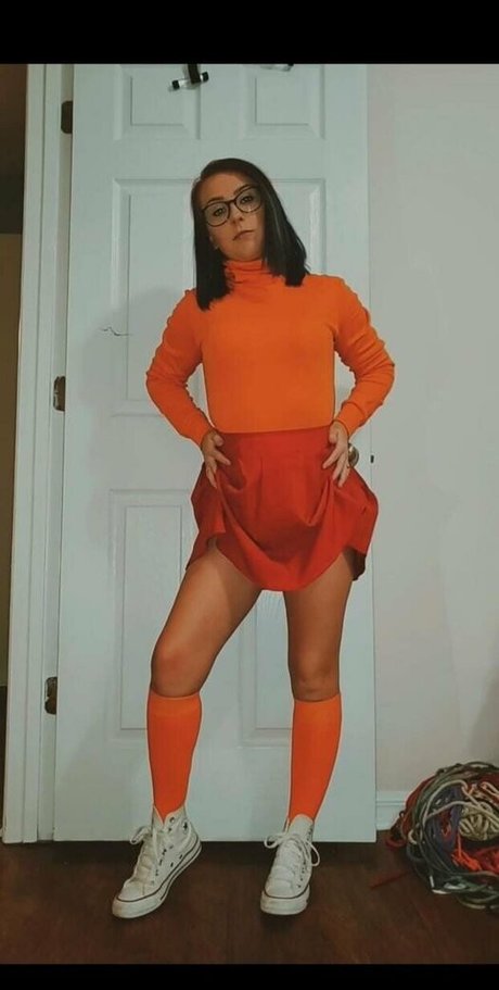 bondagebabe313 porn model pic