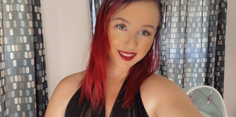 bondagebabe313 hot actress photo