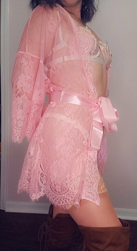 bondagebabe313 nude pornstar archive