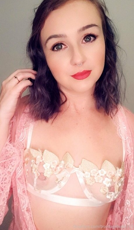 bbw tranny onlyfans hot nude picture