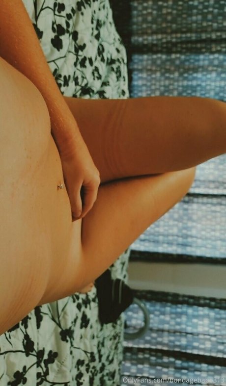 bondagebabe313 Images