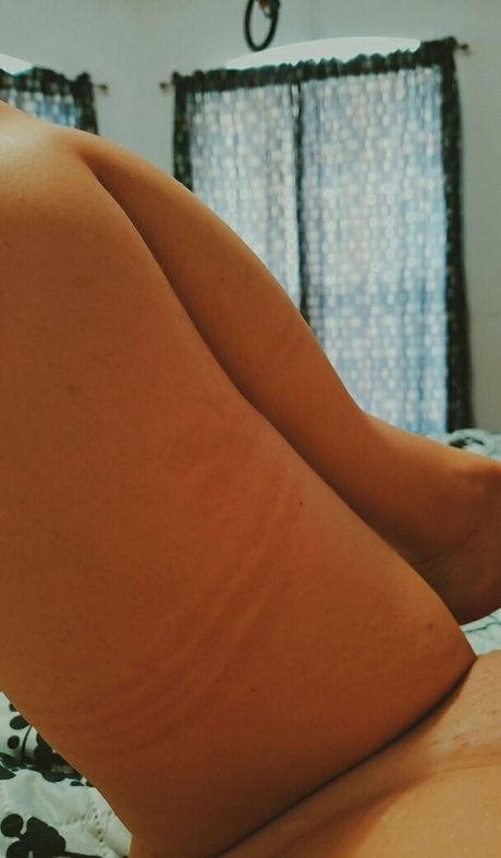 bondagebabe313 star nude pics